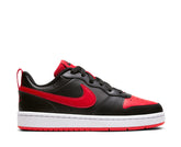 Nike Court Borough Low PR/VM - BQ5448-007-270